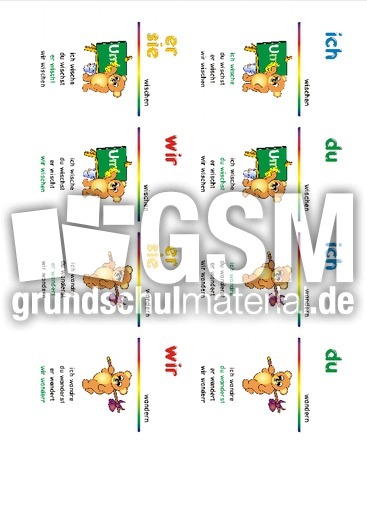 Quartett_Pronomen_13.pdf